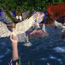 Thumb 60739327f97a484a7aaf4f37