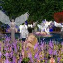 Thumb 6073943da907ee7355f6ac83