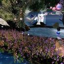 Thumb 607395ffa686966ea56c3490