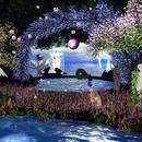 Thumb 607399fd73ad15310fa10f7d