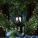 Thumb 60777c2f580d487e04e62bd6