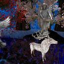 Thumb 609f5bddc90bb520f1ffe2df