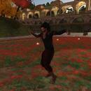 Thumb 609f69dcf1188e013a420d21