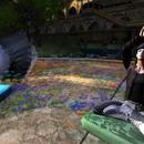 Thumb 60a362ef985bcf6ab25e2de9