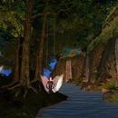 Thumb 60aedc91e1ee415d3c93c6f3