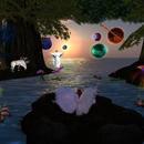 Thumb 60b0a7e4f989c82097bd5ab8