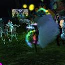 Thumb 60b720b8681cc05e0009111b