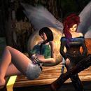 Thumb 60bc8be15a9125341428f76e