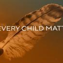 Thumb 60bd59422732bb698772034c