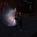 Thumb 60c07b0393c72b2dac49b512