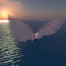 Thumb 60c0b1bd242f9f1021755e4c