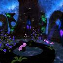 Thumb 60cdd3843119c065af81b568