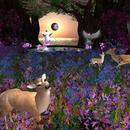 Thumb 60cdd6c26213e53b29a7d512