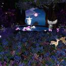 Thumb 60cdd7fe511d464912954348