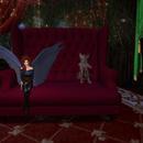 Thumb 61ce840de6a8c626b7be3d80