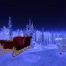 Thumb 61ce9b65cd5e8b73fc41c029