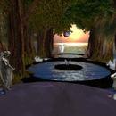 Thumb 61d8239f90660b3786cda7e1