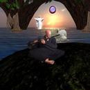 Thumb 61e02645e5e99f2cccb5078b