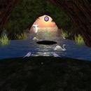 Thumb 61e6d2dde5e99f5370b5078b