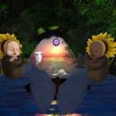 Thumb 61ea01033d02e73a99c9a184