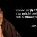 Thumb 61eced16a757b22775d7e0dd