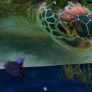 Thumb 61f7693d3d02e770c1c9a184