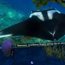 Thumb 61f769713d02e77338c9a184