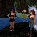 Thumb 61fb6bacd9b37161df39dc9d