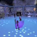 Thumb 61fd045d893abf5467a2c14d