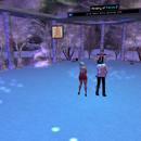 Thumb 61fd04a1771d3b49c43d904f