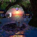 Thumb 61fdbf1d3aca2040fe45ee46