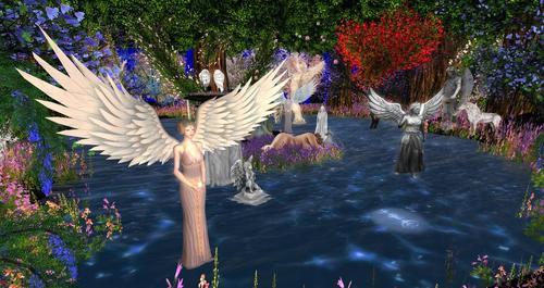 Web 60739327f97a484a7aaf4f37