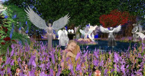 Web 6073943da907ee7355f6ac83