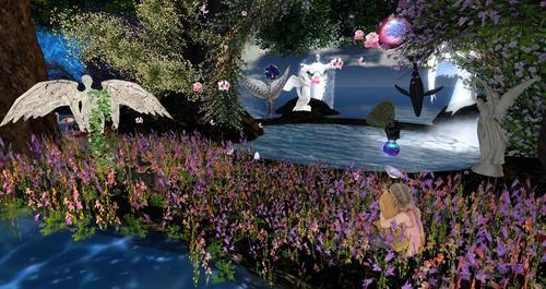 Web 607395ffa686966ea56c3490