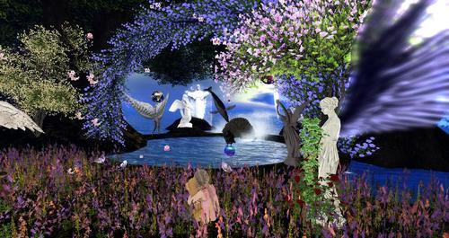 Web 60739d77a686967e5b6c3490