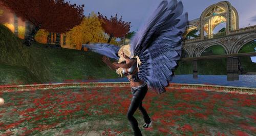 Web 6075b13181843513eb713b7d