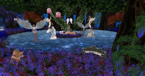 Web 6077702e53445d36c6eeb809