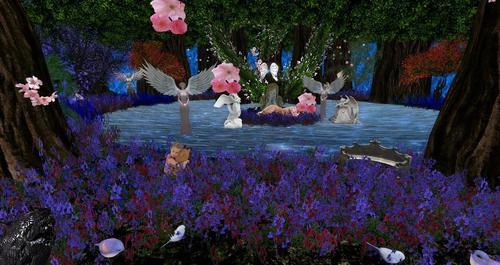 Web 6077716ae17b9d4f4e802bb3