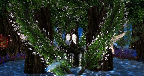 Web 60777c2f580d487e04e62bd6