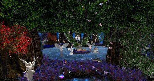 Web 60777cabc6f20e506bf1383c