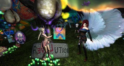 Web 607ba510818435266a713b7d