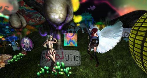 Web 607ba545be21555a54fba820