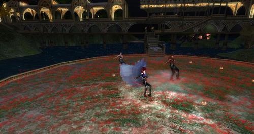 Web 6086a605be21551a8dfba820