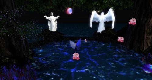 Web 6088e76ffb1aad2031ea0f73