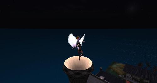 Web 608912b5fb1aad6333ea0f73