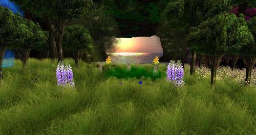 Web 60cdd1f8161f3f224521eb0b