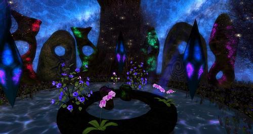 Web 60cdd3843119c065af81b568