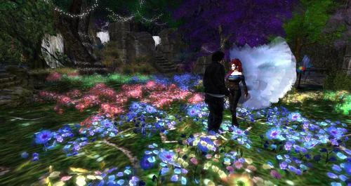 Web 60cef07e75c791016f02578a