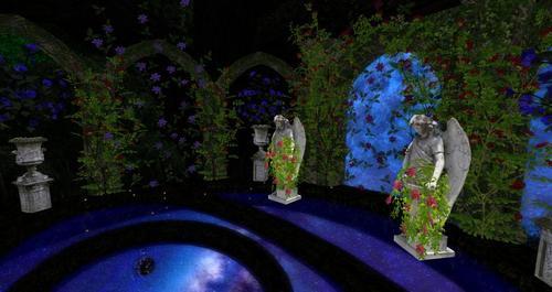 Web 60d7a7b56213e566a9a7d512