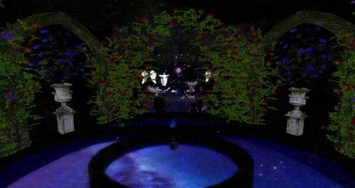 Web 60d7a85709c8a66e6b206e75